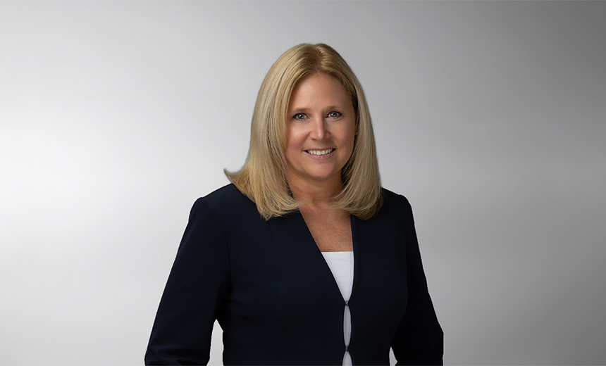 Rebuilding Defense Sector IT to Wage Modern Warfare