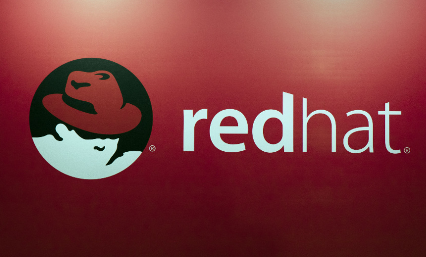 Red Hat Confirms Consulting Arm's GitLab Instance Breached