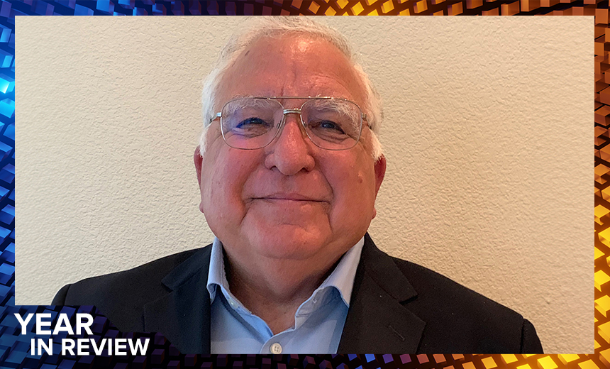 Regulators Focused Mostly on Fraud Prevention in 2025