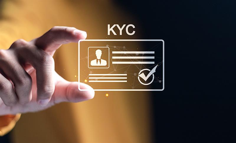 KYC Tiering Explained: Faster Verification Paths for Irish Players