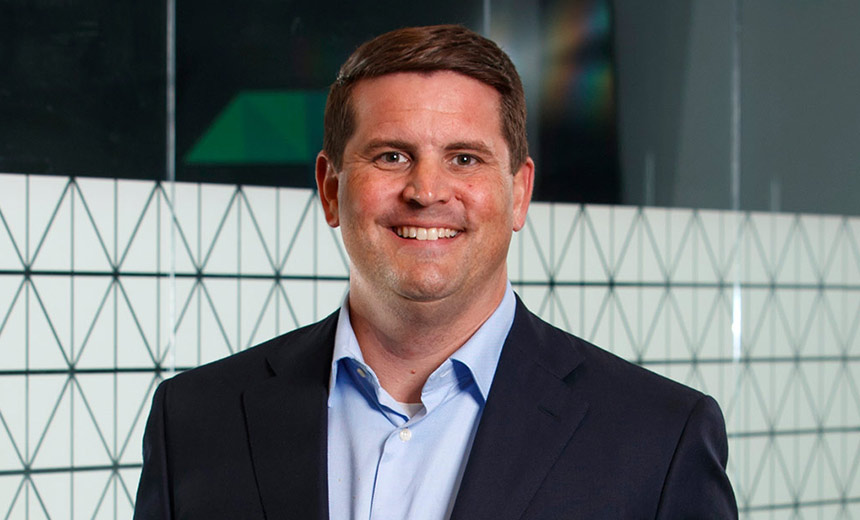 ReliaQuest Closes $500M Round to Boost Agentic AI Security