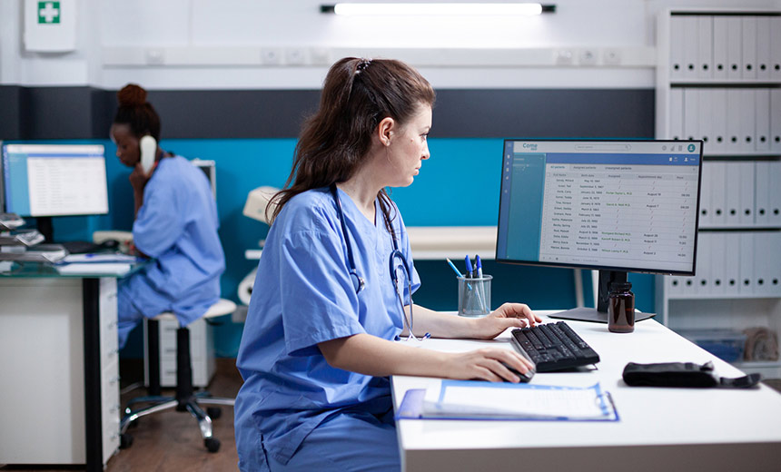 Mythos-Style AI Tools Elevating Cybersecurity Challenges in Healthcare