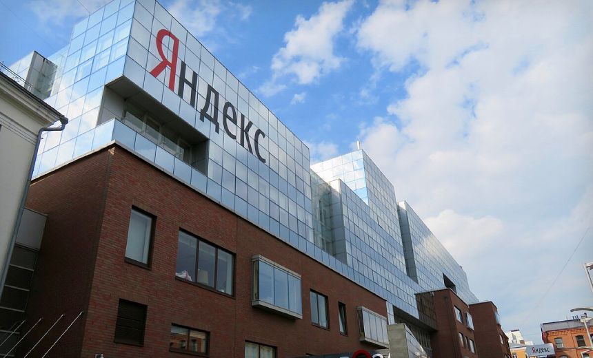 Researchers Discover Yandex Strikes Failed to Silence Russian Bots