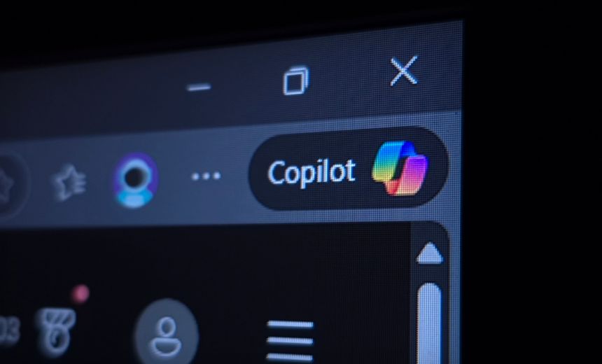 Researchers Manipulated Copilot to Reveal Vulnerability