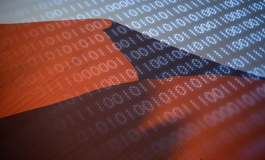 Researchers Spot New Shai Hulud Variant