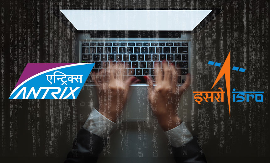 Antrix Router Responding to Antrix Hack - BankInfoSecurity