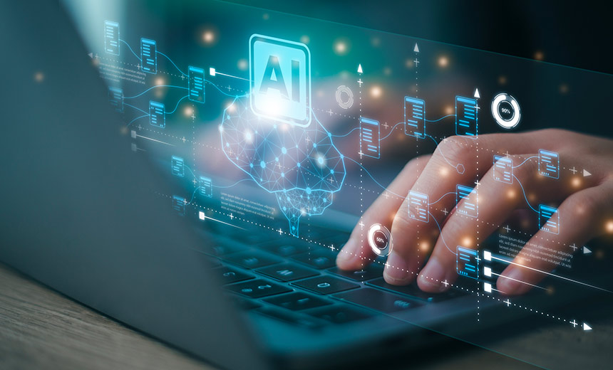 Responding to Breaches With AI? Beware Cross-Contamination