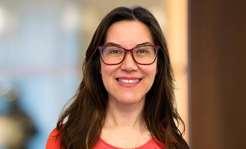 Rethinking Anti-Money Laundering for Real-Time Payments