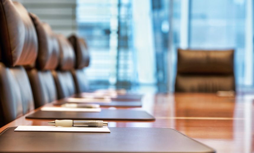 Rethinking the CIO-CISO Dynamic in the Age of AI