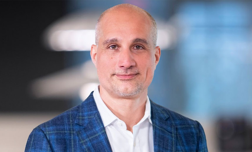 Rethinking Cybersecurity for AI Speed in the Mythos Era