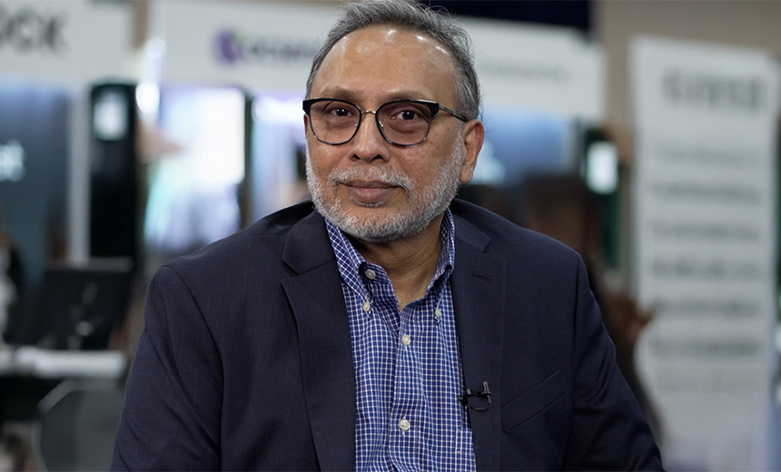 Rethinking GRC: Orgs Trade in Checklists for Real-Time Context