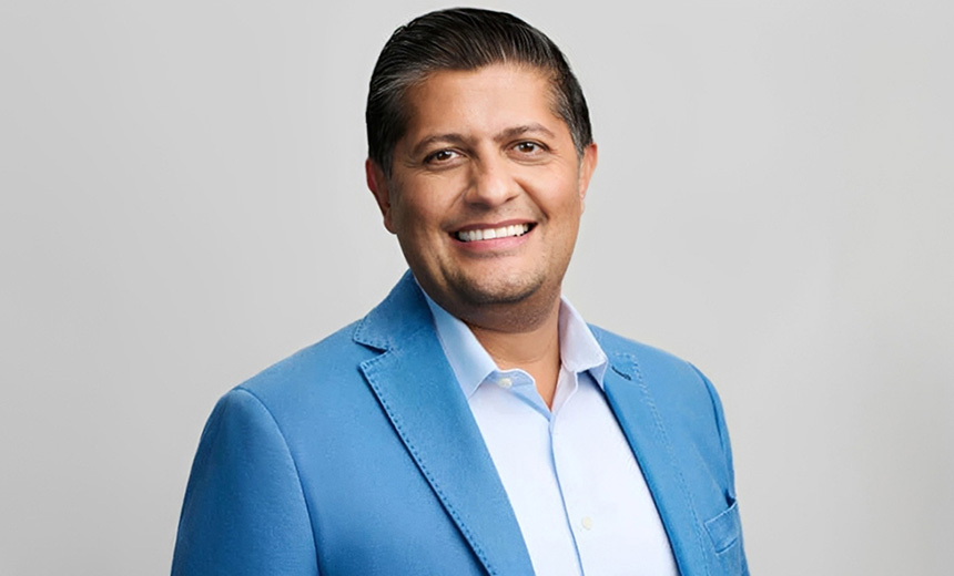 The Rise of 'Shadow AI Agents' Inside Enterprises