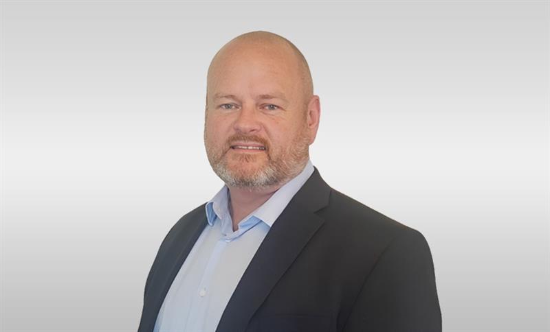 Risk Mitigation Strategies for 'Frankensteined' OT Systems