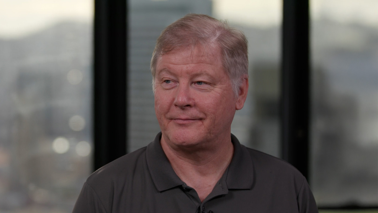 Modular AI Boosts Accuracy, Cuts LLM Confusion