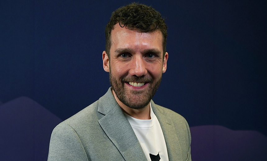 Why PAM Programs Still Fail to Deliver at Scale