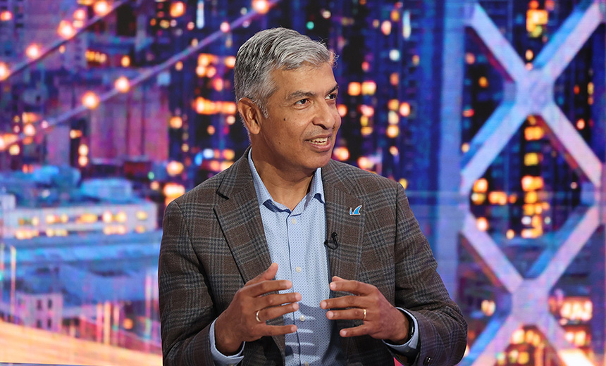 AI Is Turning Tool Sprawl Into a Bigger Cyber Risk