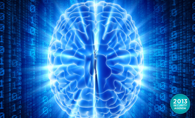 The Role of 'Intelligent Security' - BankInfoSecurity