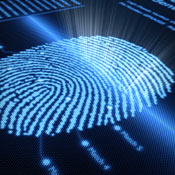 The Role of Robust Authentication - CIO