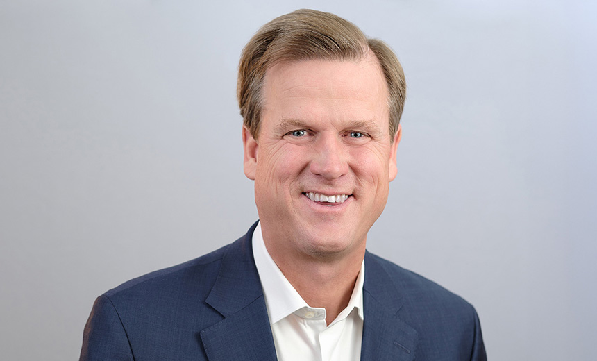 RSA CEO'su Nelson Şifresiz Kimlik Güvenliğinde Gözler Büyümesi