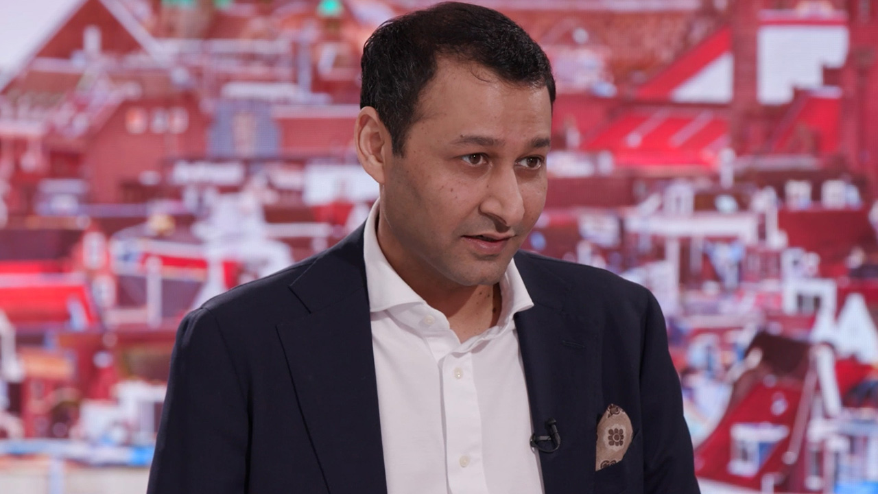 Offensive Security: Lose That Loser's Mindset