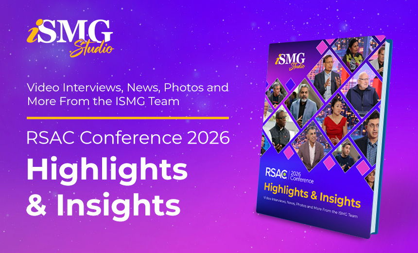 RSAC 2026 Compendium: Interviews With Key Leaders, Defenders