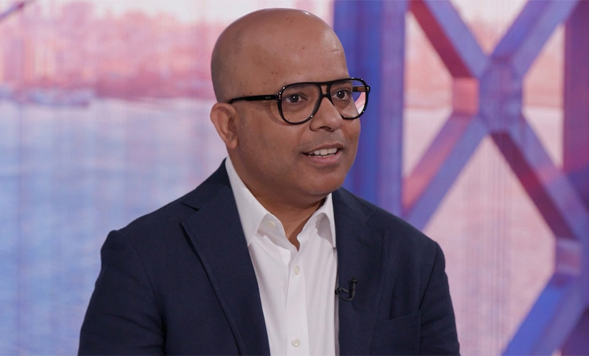 Firms Seek Joint Agent Identity, Visibility, and Recovery