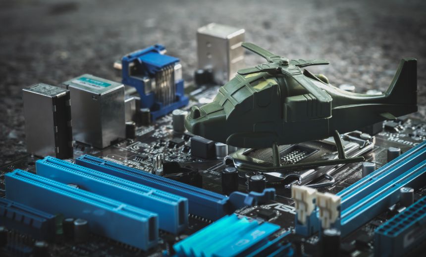 Russia Hacked the Polish Electricity Grid. Now What?