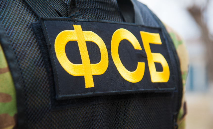 Russia's Coldriver Revamps Malware to Evade Detection