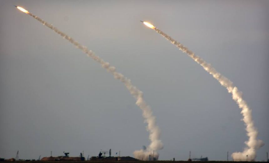 Russia's Destructive Wiper Attacks on Ukraine Rise Again