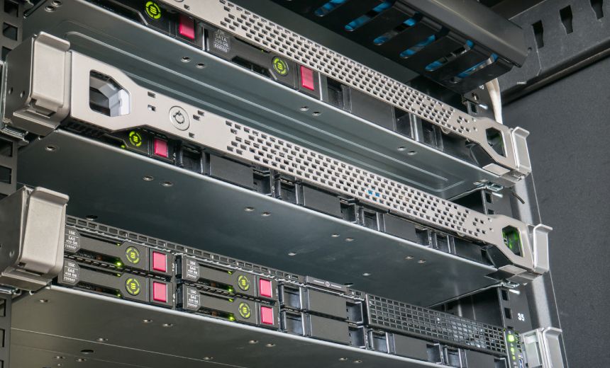 Russia's GRU Linked to Cloud Breaches in Critical Infrastructure