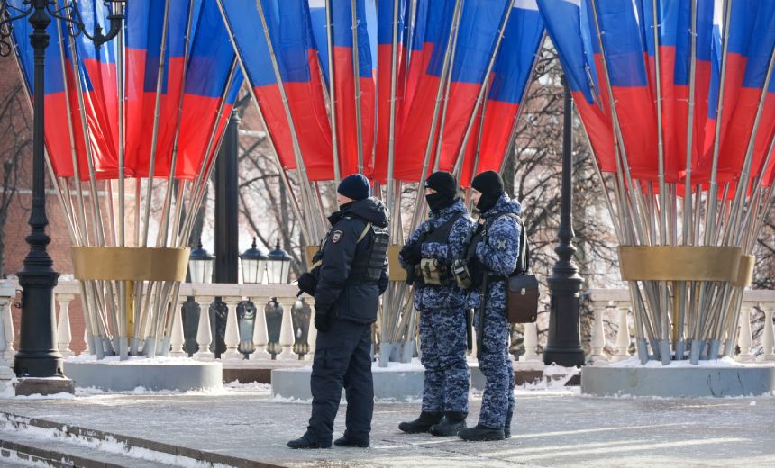 Russia's Unit 26165 Resumes High-End Malware Campaigns