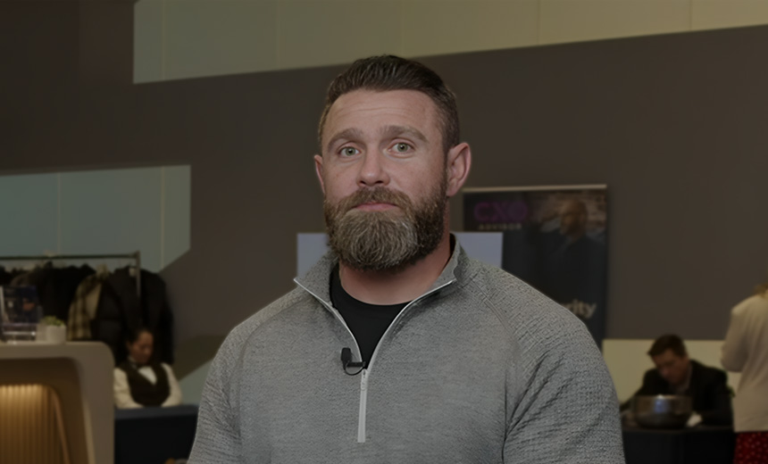 How the Dark Web Fuels Decentralized Financial Crime How the Dark Web Fuels Decentralized Financial Crime