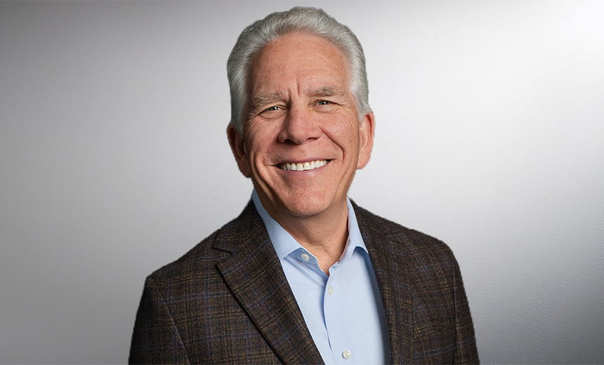 AI Agents Rely on Human Identity Governance