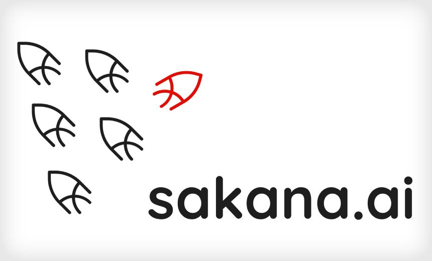 Sakana AI Prioritizes Agent Orchestration Over Frontier Models