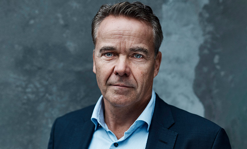 Zerlang, SecurityBridge'i Devralırken Odak Noktasında SAP Savunması Var