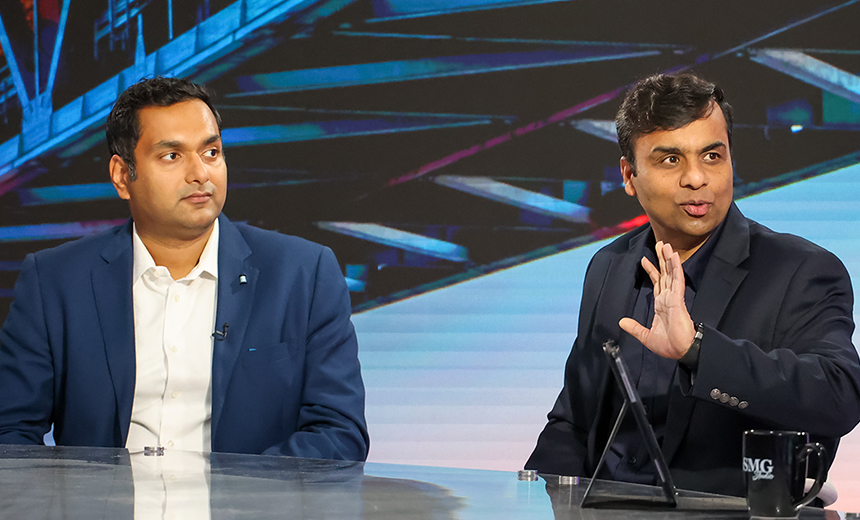 SASE and Zero Trust: The Backbone of Integrated Security