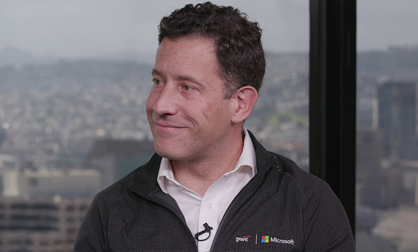 Scaling AI With Trusted Data Foundations