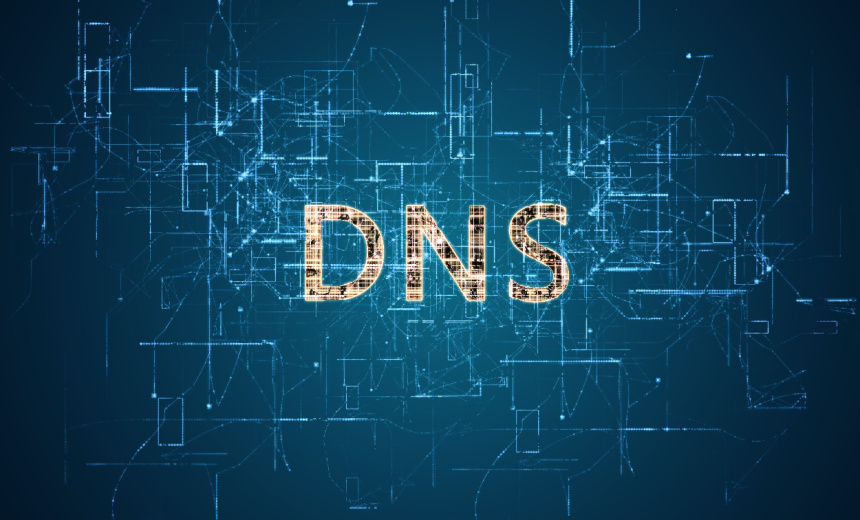 Scammers Troll DNS Records for Abandoned Cloud Accounts