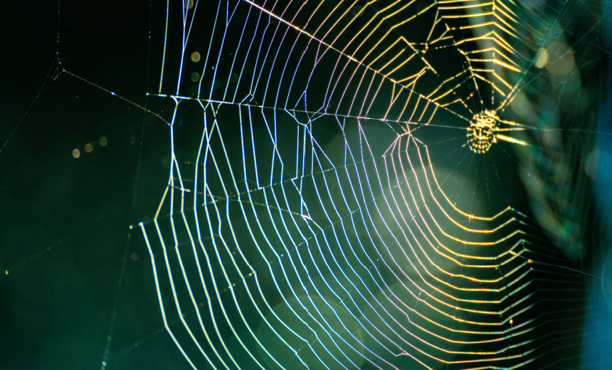 Dağınık Lapsus$ Avcıları Zendesk Kullanıcılarını Hedeflemeye Bağlı