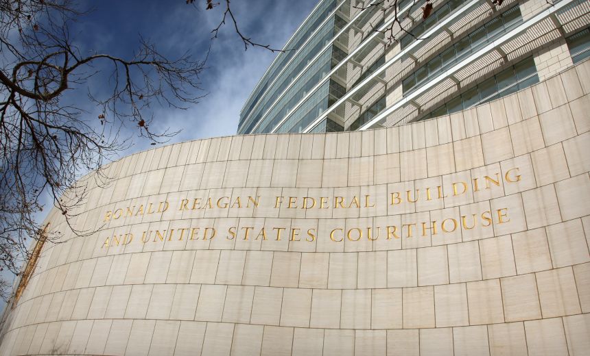 Scattered Spider Hacker Admits Guilt in U.S. Federal Court