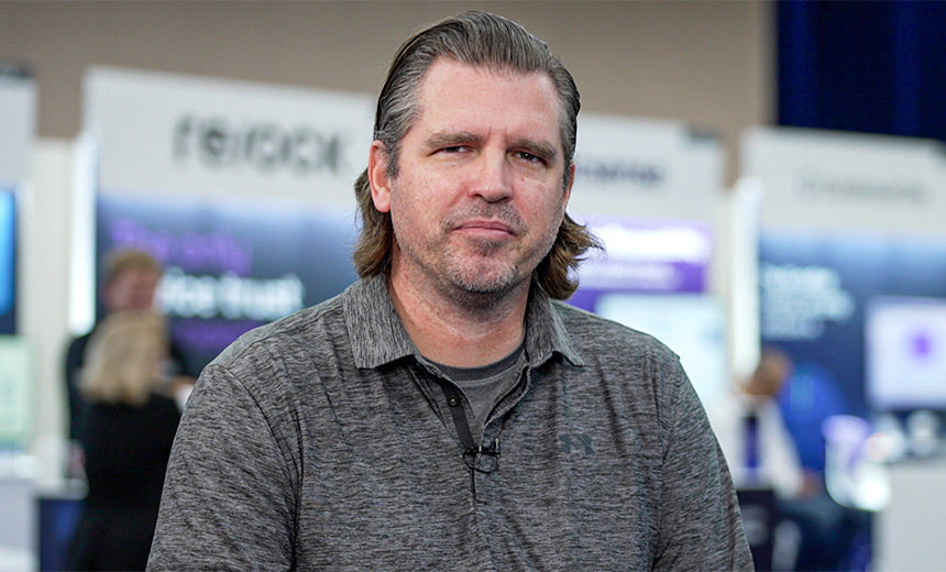 Securing Hybrid Identity Before Attackers Strike