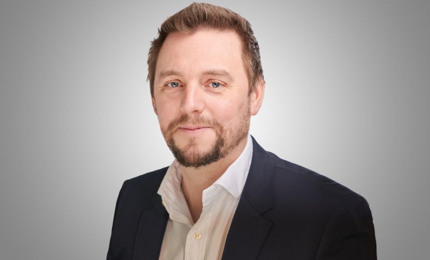 Searchlight Cyber Acquires Intangic to Enhance Cyber Risk Insights