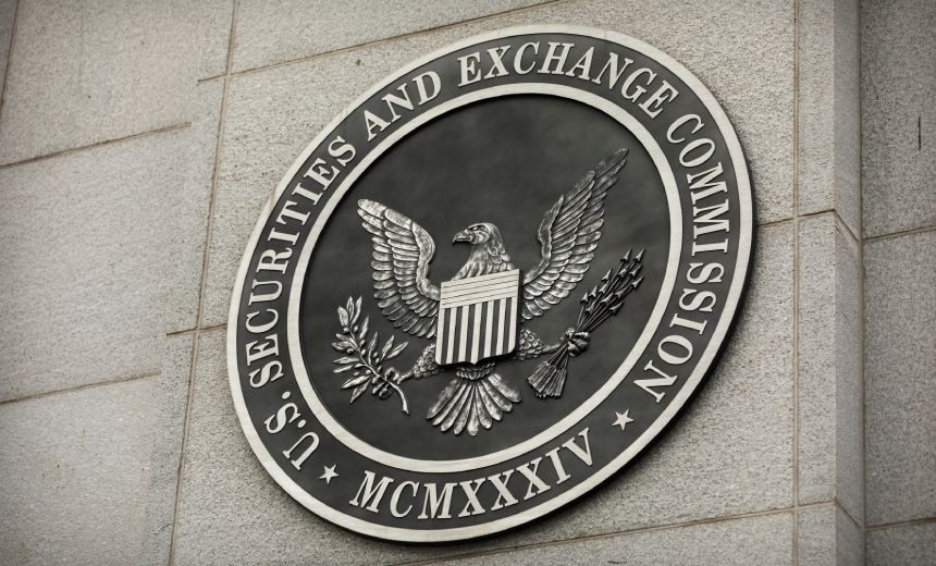 SEC Concludes Lawsuit Against SolarWinds
