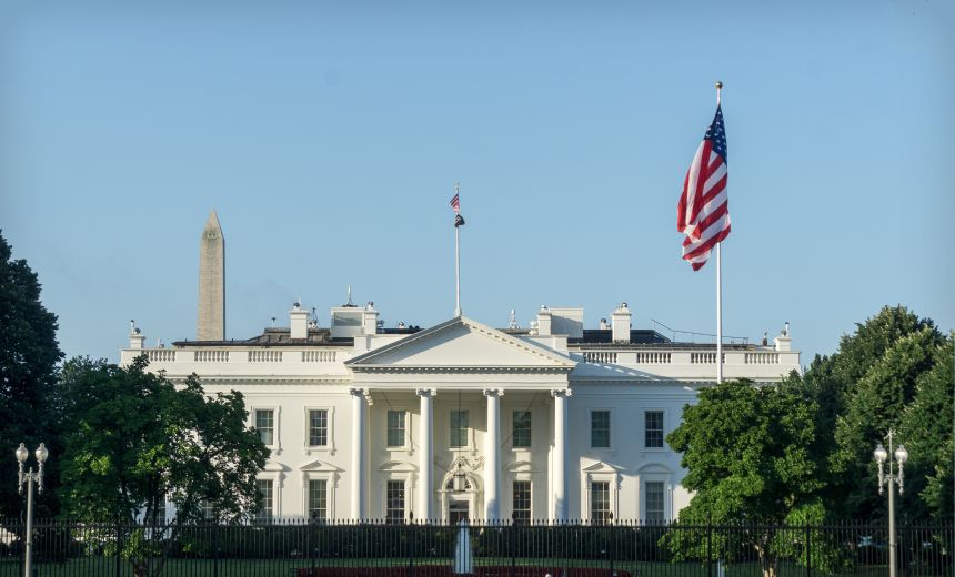 Secret White House AI Safety Framework Faces Criticism