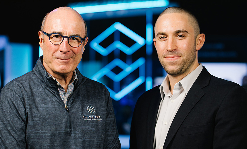 Secrets Sprawl Exposes Enterprises to Growing Security Risks