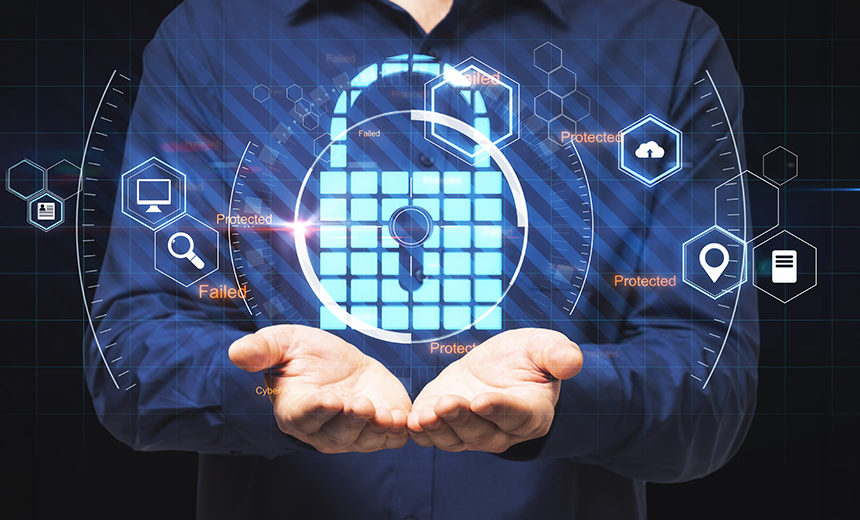 Secure by Design: Overcoming Legacy Issues in the Age of AI