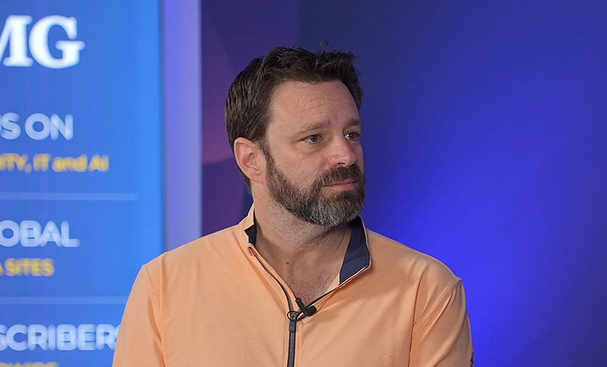 Why Secure Open-Source Software Starts at the Source