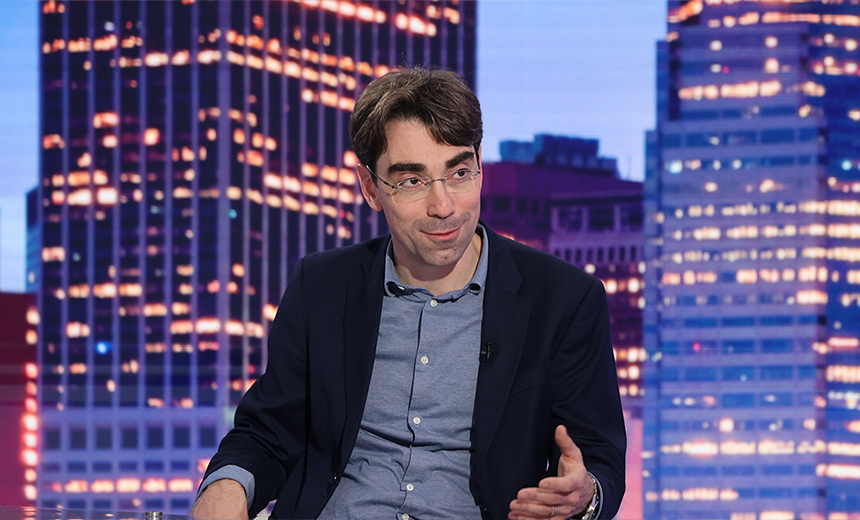 Securing AI-Driven Code at Scale