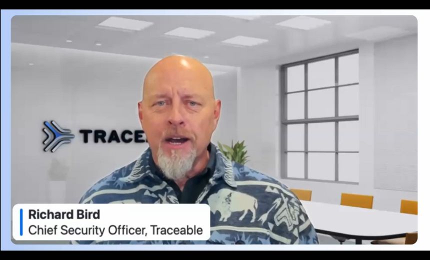 Securing APIs at Scale: How to Achieve Comprehensive API Visibility and ...