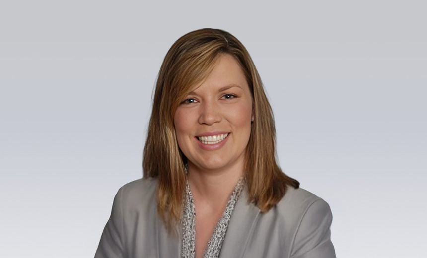 Securing Banking Enterprises as Non-Human Identities Grow